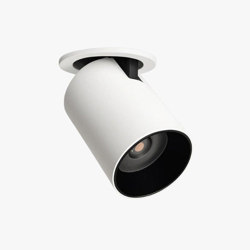 Adjustable Nordic Design Spot LED Light