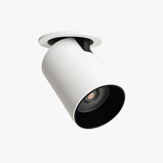 Adjustable Nordic Design Spot LED Light