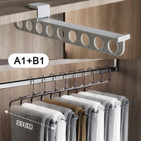 A1+B1