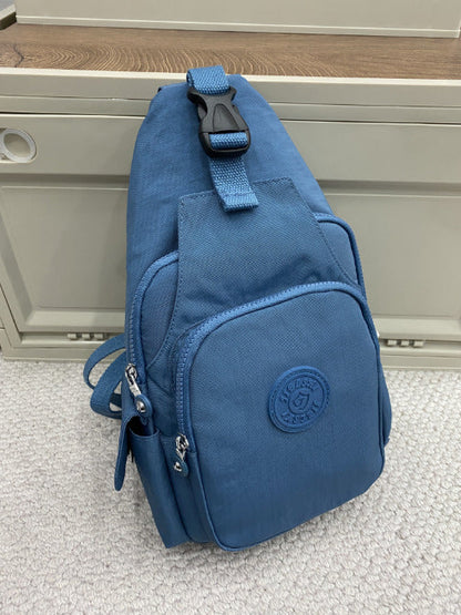 Chic Convertible Backpack | Versatile Elegance