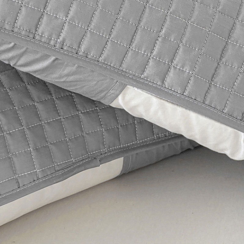 Buy One Get One Free | SleepGuard Pillow Cover – Clean Protection for Your Pillow