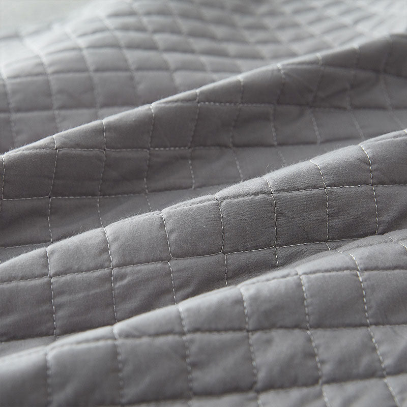 Buy One Get One Free | SleepGuard Pillow Cover – Clean Protection for Your Pillow