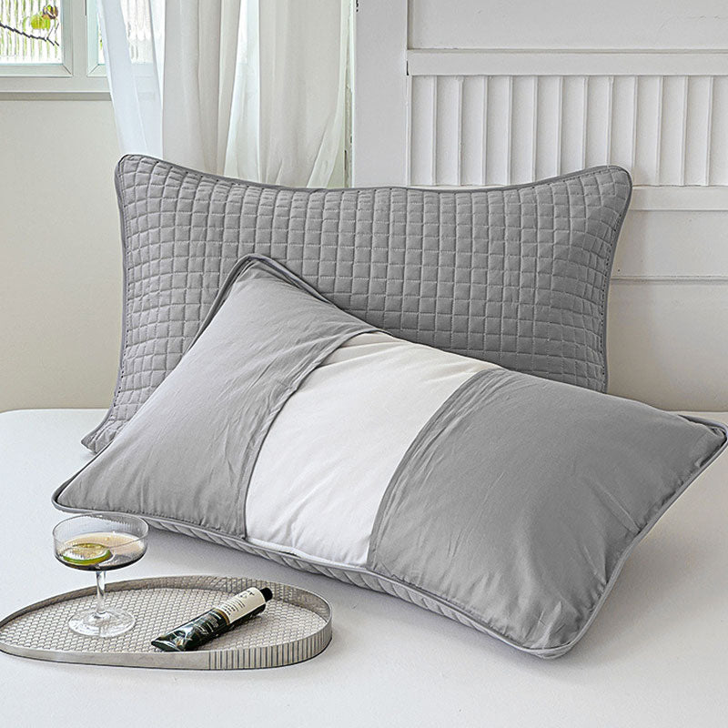 Buy One Get One Free | SleepGuard Pillow Cover – Clean Protection for Your Pillow