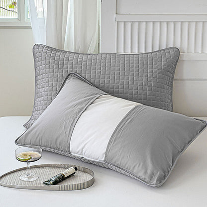 Buy One Get One Free | SleepGuard Pillow Cover – Clean Protection for Your Pillow