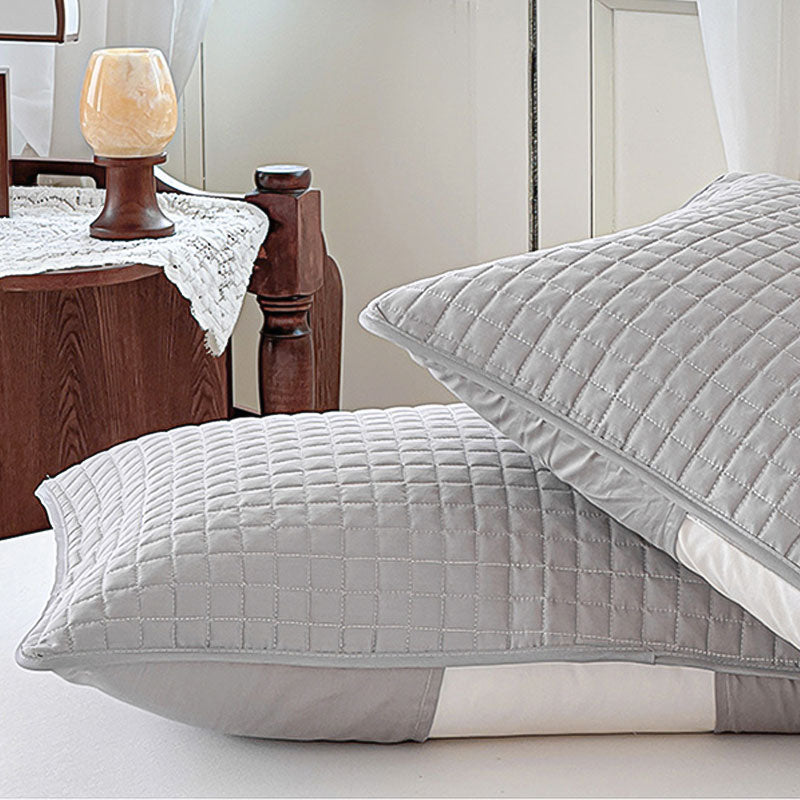 Buy One Get One Free | SleepGuard Pillow Cover – Clean Protection for Your Pillow