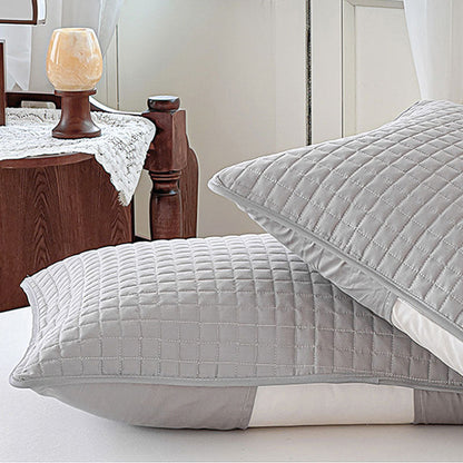Buy One Get One Free | SleepGuard Pillow Cover – Clean Protection for Your Pillow