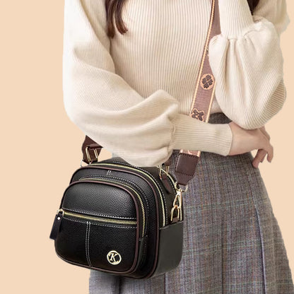50% Off - Sling Bag - Limited Time Offer