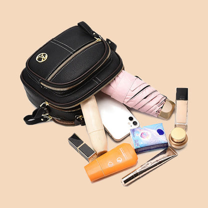 50% Off - Sling Bag - Limited Time Offer