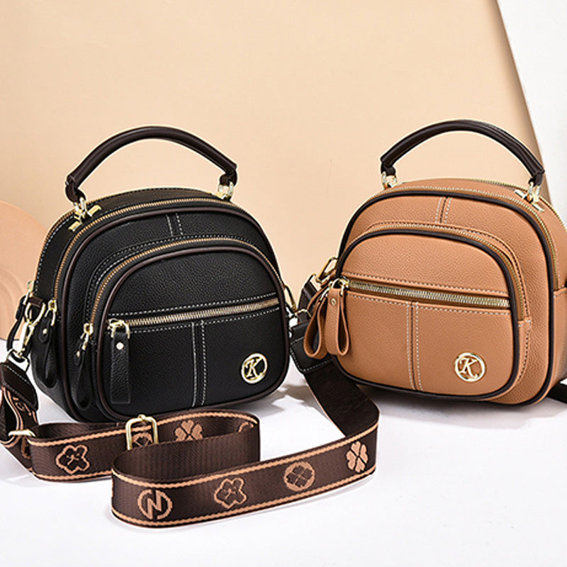 50% Off - Sling Bag - Limited Time Offer