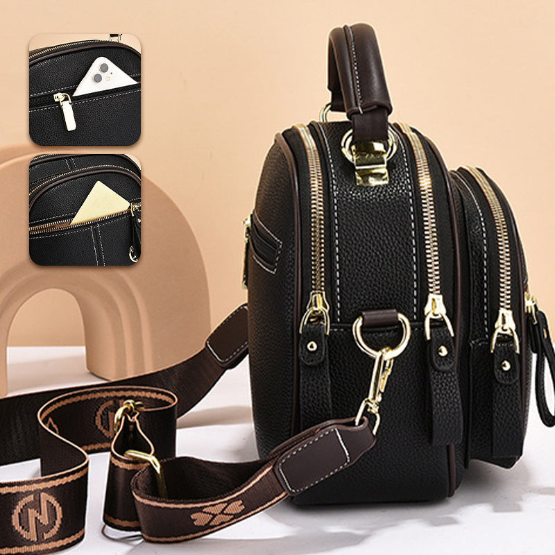 50% Off - Sling Bag - Limited Time Offer