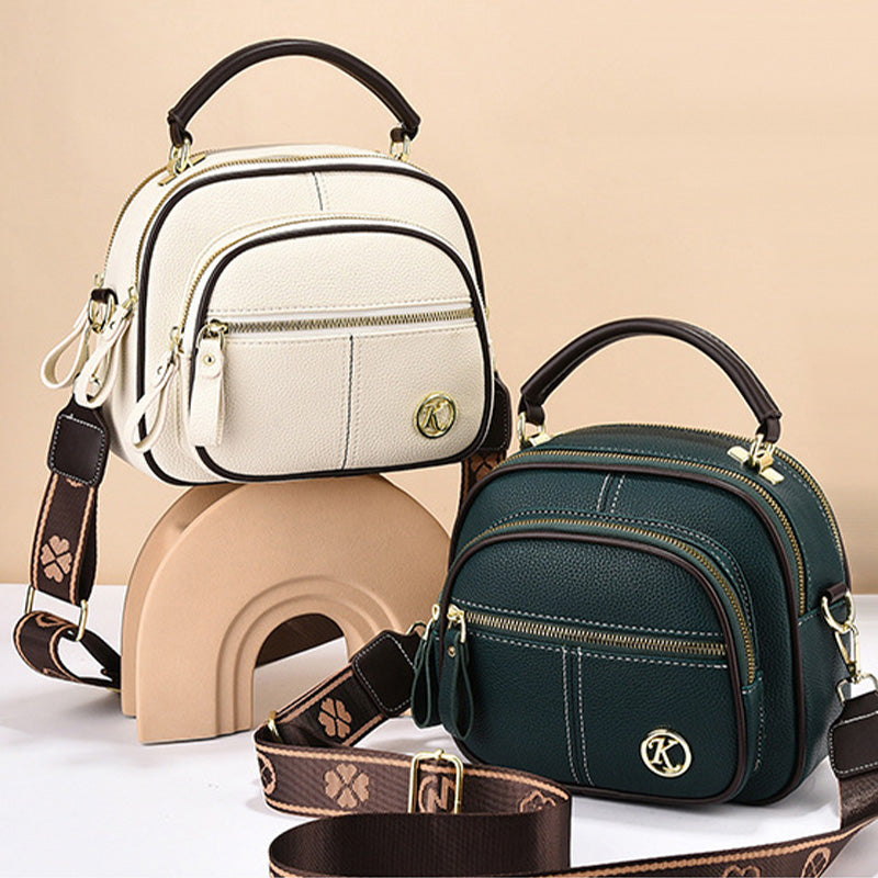 50% Off - Sling Bag - Limited Time Offer