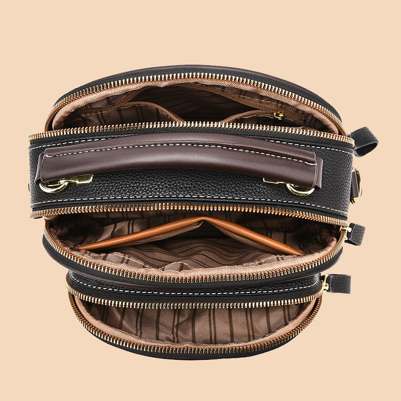 50% Off - Sling Bag - Limited Time Offer