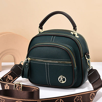 50% Off - Sling Bag - Limited Time Offer
