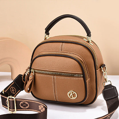 50% Off - Sling Bag - Limited Time Offer