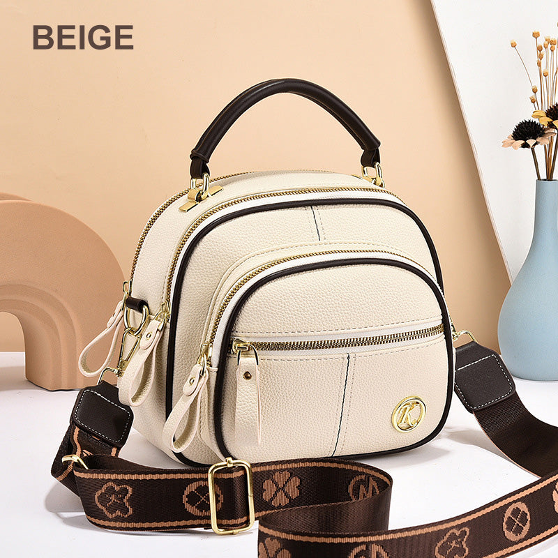 50% Off - Sling Bag - Limited Time Offer