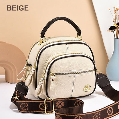 50% Off - Sling Bag - Limited Time Offer