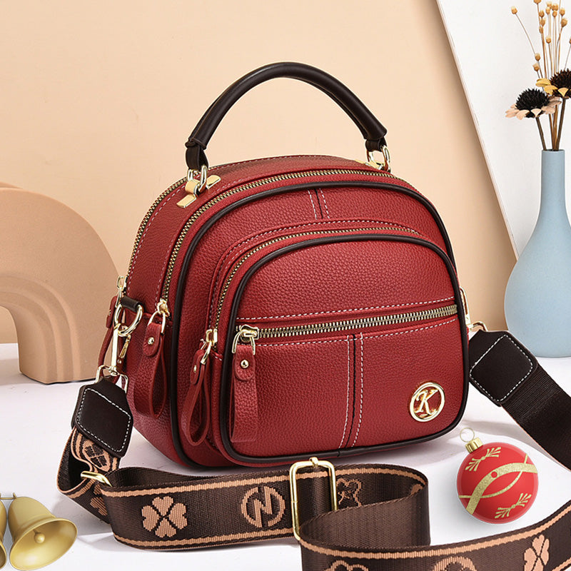 50% Off - Sling Bag - Limited Time Offer