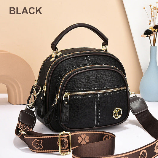 50% Off - Sling Bag - Limited Time Offer