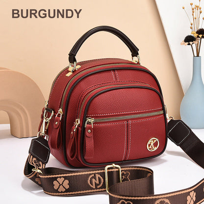 50% Off - Sling Bag - Limited Time Offer