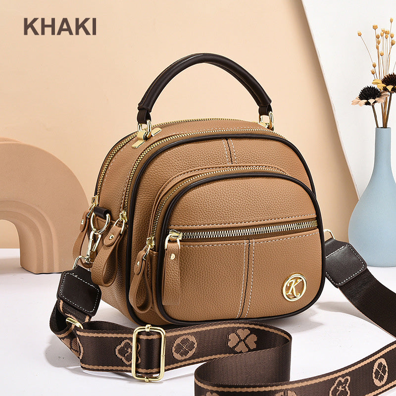 50% Off - Sling Bag - Limited Time Offer