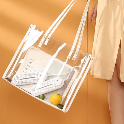 UV Light Antibacterial Shoe Dryer 25W