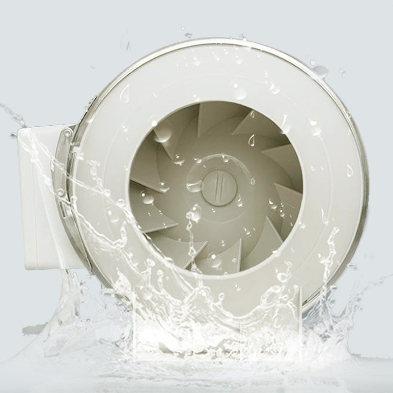 BreezeMaster High-Performance Fan – Ultimate Airflow Solution