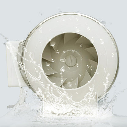 BreezeMaster High-Performance Fan – Ultimate Airflow Solution