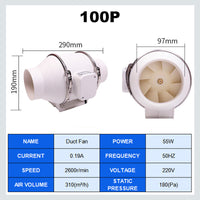 DPT-100P