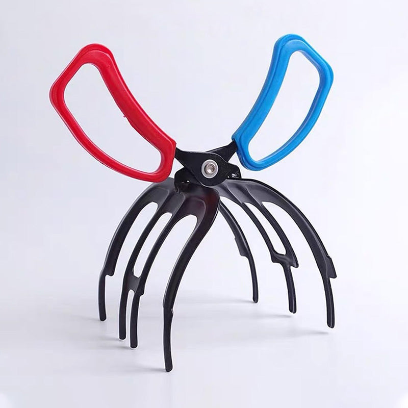 Ultimate Fishing Tool with Precision Grip