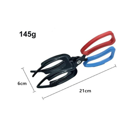 Ultimate Fishing Tool with Precision Grip