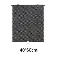 40*60cm
