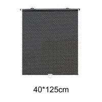 40*125cm