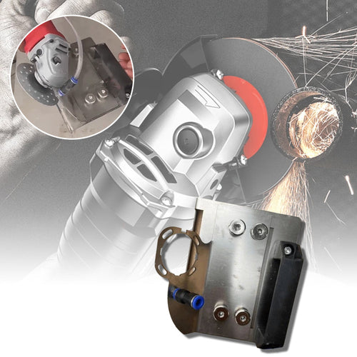 Precision Miter Cutting Tool for Perfect Angles