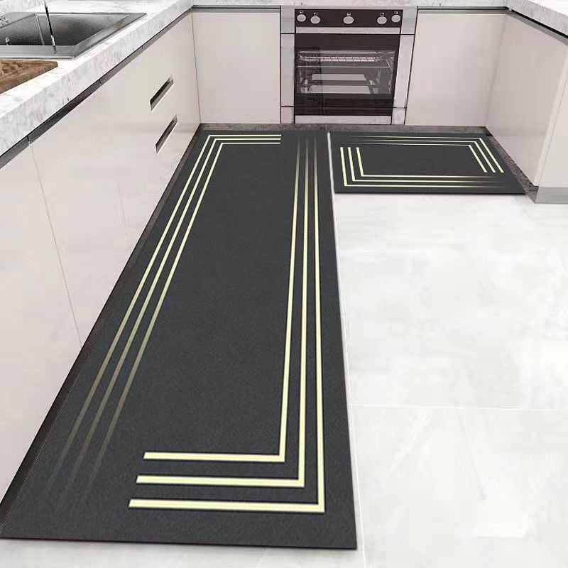 Non-Slip Bath Mats for a Safe and Dry Experience