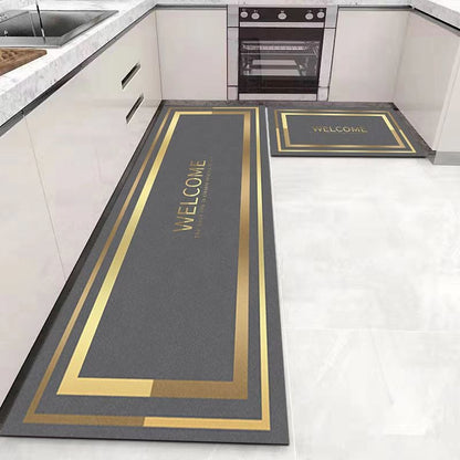 Non-Slip Bath Mats for a Safe and Dry Experience
