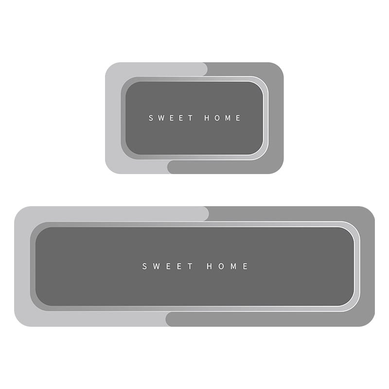 Non-Slip Bath Mats for a Safe and Dry Experience