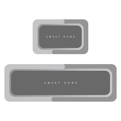 Non-Slip Bath Mats for a Safe and Dry Experience