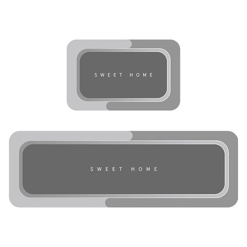 Non-Slip Bath Mats for a Safe and Dry Experience