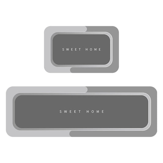 Non-Slip Bath Mats for a Safe and Dry Experience