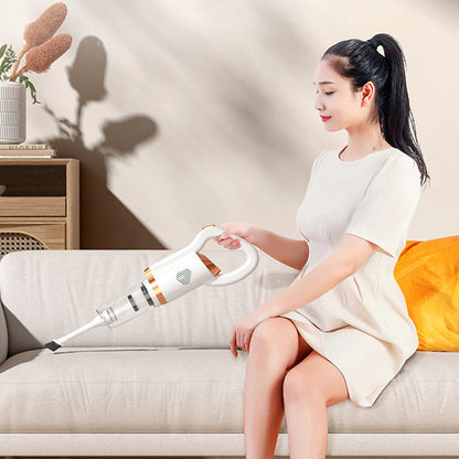 Wireless Vacuum Cleaner – Ultimate Cordless Cleaning Solution