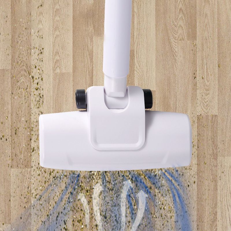 Wireless Vacuum Cleaner – Ultimate Cordless Cleaning Solution