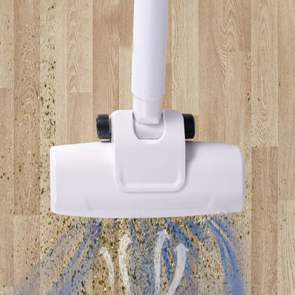 Wireless Vacuum Cleaner – Ultimate Cordless Cleaning Solution