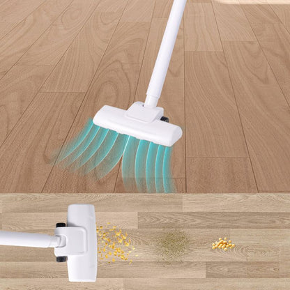 Wireless Vacuum Cleaner – Ultimate Cordless Cleaning Solution