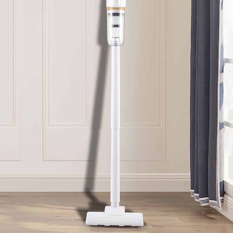 Wireless Vacuum Cleaner – Ultimate Cordless Cleaning Solution