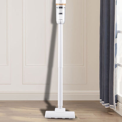 Wireless Vacuum Cleaner – Ultimate Cordless Cleaning Solution