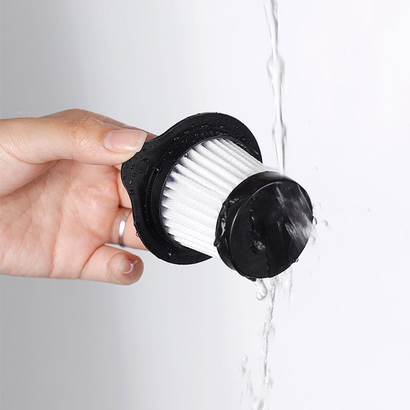 Wireless Vacuum Cleaner – Ultimate Cordless Cleaning Solution