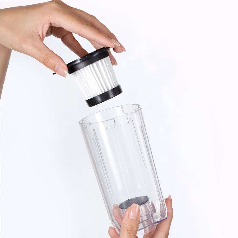 Wireless Vacuum Cleaner – Ultimate Cordless Cleaning Solution