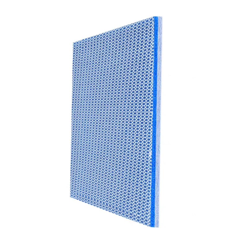 Premium Aquarium Filtration Pad for Crystal Clear Water