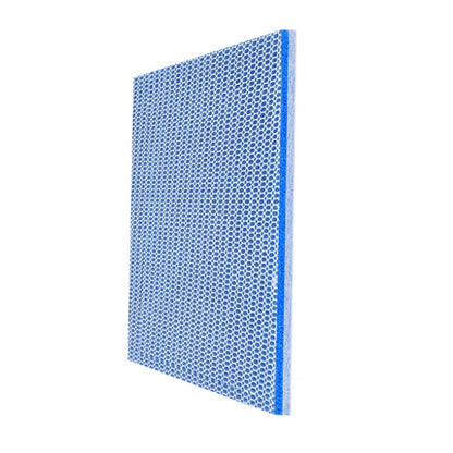 Premium Aquarium Filtration Pad for Crystal Clear Water