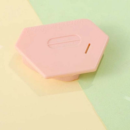 Buy One Get One Free | ThreadMate - Accurate Measurements for Seam Perfection